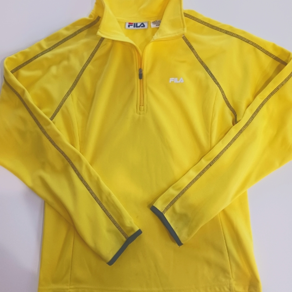 Women's Golf Jacket